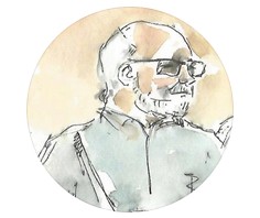Logo El Abuelo Pipo